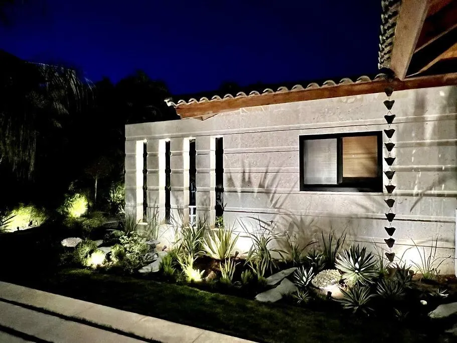 Villa Cajuiles 13, Casa De Campo La Romana